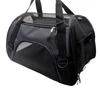 RTO Transporter dla kota psa królika zwierząt duża mocna torba 53x32x26 cm sr287