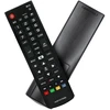 RTO Uniwersalny pilot do tv lg smart-e352
