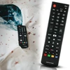 RTO Uniwersalny pilot do tv lg smart-e352