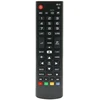 RTO Uniwersalny pilot do tv lg smart-e352