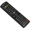 RTO Uniwersalny pilot do tv lg smart-e352
