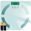 Waga Svarstyklės Analitinės elektroninės vonios svarstyklės, tiksliai matuoja riebalus, vandenį, KMI – ER1101