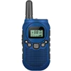 Retoo Walkie Racija 2x „Baofeng“ racija ilgo nuotolio PMR „Vox“ žibintuvėlis - dr291
