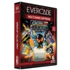 RTR Blaze Evercade Gremlin Cartridge 1 - BLAZE TAB Plus