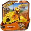 Rubble Crewpaw Patrol „Rubble Crew“ – pagrindinė transporto priemonė – „Rubble's Buldozer“