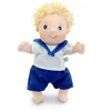 Rubens Barn Rubenso tvartas - Rubenso cutie - Adomas 32 cm (18069)