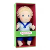 Rubens Barn Rubenso tvartas - Rubenso cutie - Adomas 32 cm (18069)