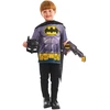 Rubiesdc Comics Rubies - Betmeno aprangos rinkinys (104-116 cm)