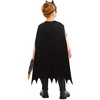 Rubiesdc Comics Rubies - Betmeno aprangos rinkinys (104-116 cm)