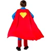 Rubiesdc Comics Rubies - Klasikinis kostiumas - Supermenas