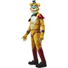 Rubiesfnaf Rubinai - Glamrocko Fredio kostiumas