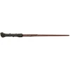ABYstyle Rubiesharry Potter Rubinai - Hario Poterio prabangi lazdelė (38130NS000)