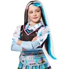 Rubiesmonster High Perukas „Rubies“ – „Monster High“ – Frankie Stein
