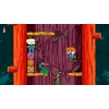 Rugrats – nuotykiai Gamelande – „Nintendo Switch“.
