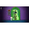 Rugrats – nuotykiai Gamelande – „Nintendo Switch“.