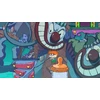 Rugrats – nuotykiai Gamelande – „Nintendo Switch“.