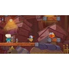 Rugrats – nuotykiai žaidimų šalyje – PlayStation 5