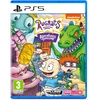 Rugrats – nuotykiai žaidimų šalyje – PlayStation 5
