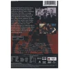 Rumble Fish - Rusty the Wild One - Rusty James - La ley de la calle - MotorCykelDrengen DVD - Francis Ford Coppolos