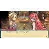 „Rune Factory 3“ specialusis žaidimas (riboto leidimo) – „Nintendo Switch“
