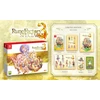 „Rune Factory 3“ specialusis žaidimas (riboto leidimo) – „Nintendo Switch“
