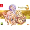 „Rune Factory 3“ specialusis žaidimas (riboto leidimo) – „Nintendo Switch“