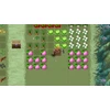 „Rune Factory 3“ specialusis žaidimas (riboto leidimo) – „Nintendo Switch“