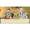 „Rune Factory 3“ specialusis žaidimas (riboto leidimo) – „Nintendo Switch“