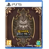 „Pqube Runner Heroes“ patobulintas leidimas – „PlayStation 5“