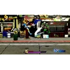 Rushing Beat: X Return of the Brawl Brothers - PlayStation 5