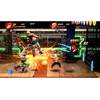Rushing Beat: X Return of the Brawl Brothers - PlayStation 5