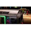 Rushing Beat: X Return of the Brawl Brothers - PlayStation 5