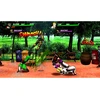 Rushing Beat: X Return of the Brawl Brothers - Nintendo Switch 2