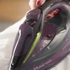 Russell Hobbs - Colour Control Pro Ultra lygintuvas