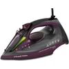 Russell Hobbs - Colour Control Pro Ultra lygintuvas