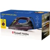 Russell Hobbs - Colour Control Pro Ultra lygintuvas