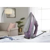 Russell Hobbs - Colour Control Pro Ultra lygintuvas