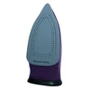 Russell Hobbs - Colour Control Pro Ultra lygintuvas