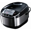Russell Hobbs - Daugiafunkcis puodas 5 l