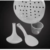Russell Hobbs - Daugiafunkcis puodas 5 l