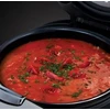 Russell Hobbs - Daugiafunkcis puodas 5 l