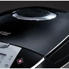 Russell Hobbs - Daugiafunkcis puodas 5 l