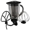 Virtuvinis kombainas Russell Hobbs - Desire virtuvės kombainas