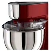 Virtuvinis kombainas Russell Hobbs - Desire virtuvės kombainas