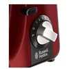 Virtuvinis kombainas Russell Hobbs - Desire virtuvės kombainas
