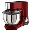 Virtuvinis kombainas Russell Hobbs - Desire virtuvės kombainas