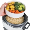 Russell Hobbs - didelis ryžių virimo aparatas