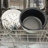 Russell Hobbs - didelis ryžių virimo aparatas