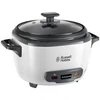 Russell Hobbs - didelis ryžių virimo aparatas