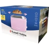 Russell Hobbs Eden 2S skrudintuvas